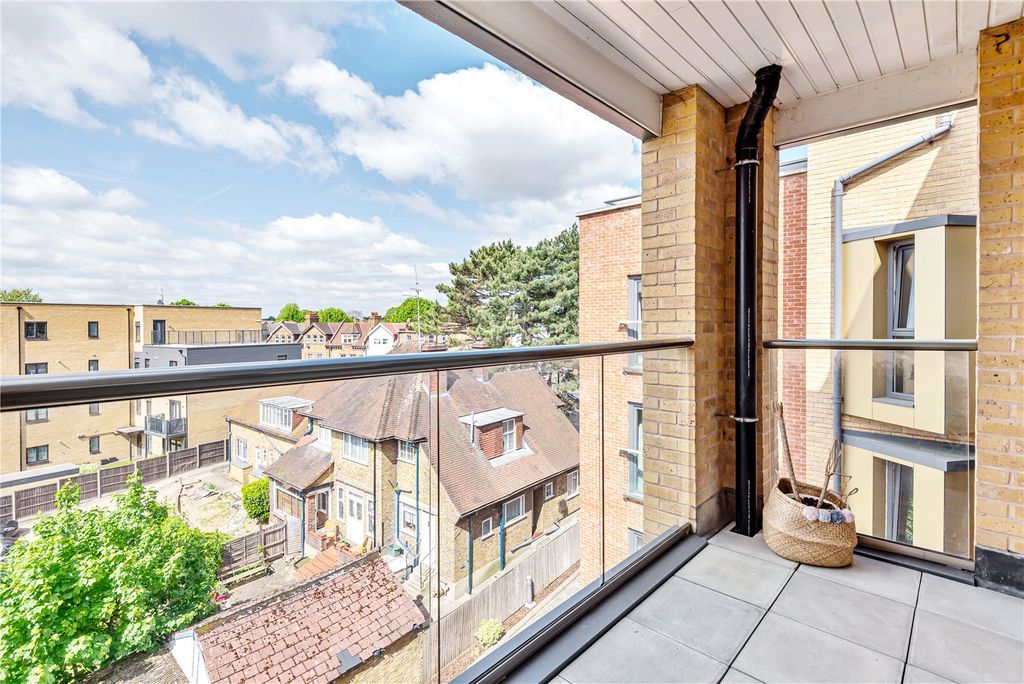 Property photo 2 of 12 Picture No. 12