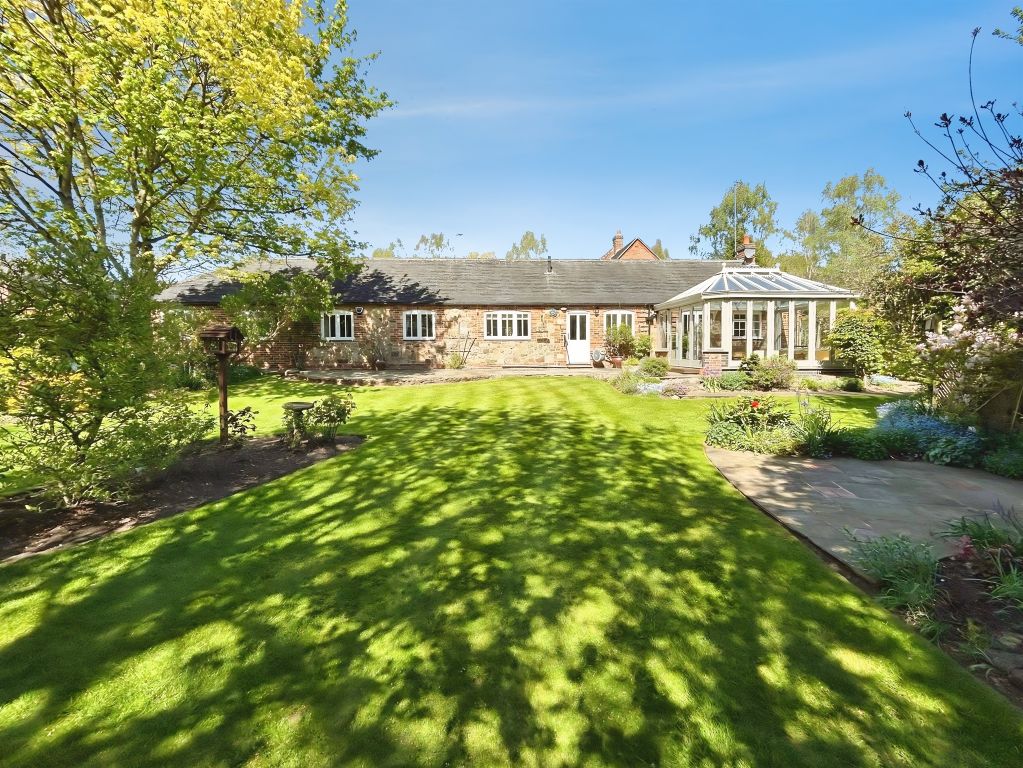 Property photo 1 of 31