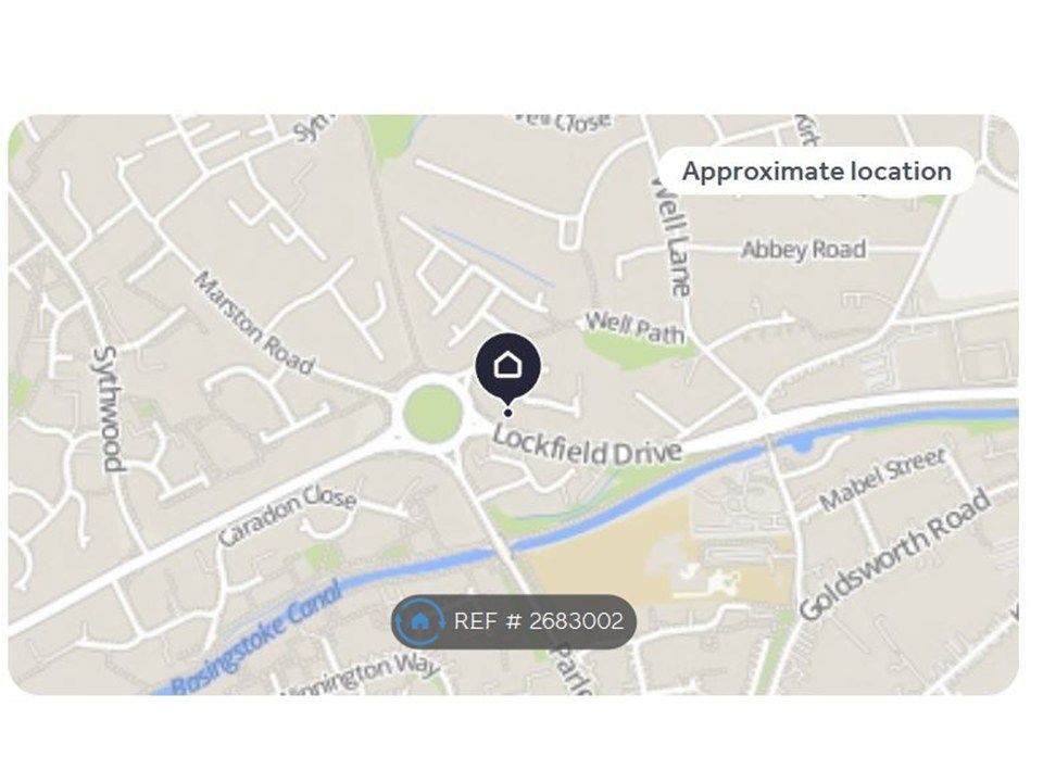 Property photo 1 of 9 Location