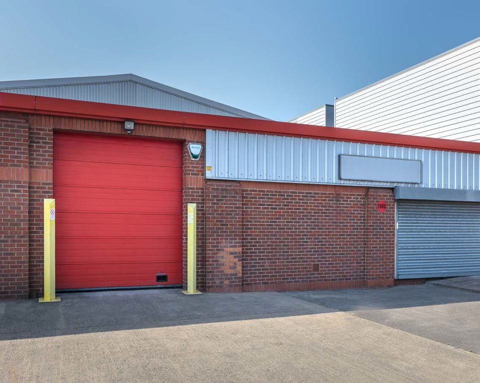 Property photo 1 of 2 Image.Png