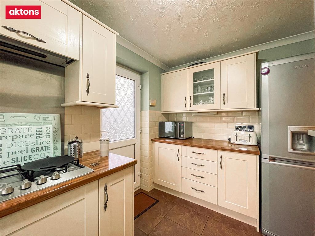 Additional image 7 of 3 bed semi-detached house for saleChurch Street, Bedwas, Caerphilly CF83