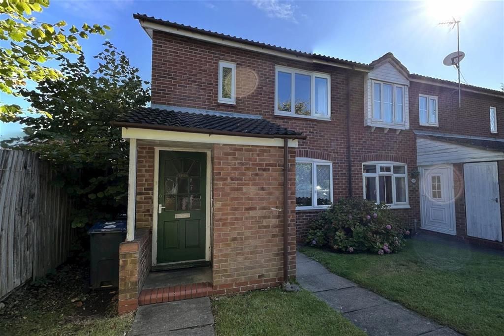 Property photo 1 of 11