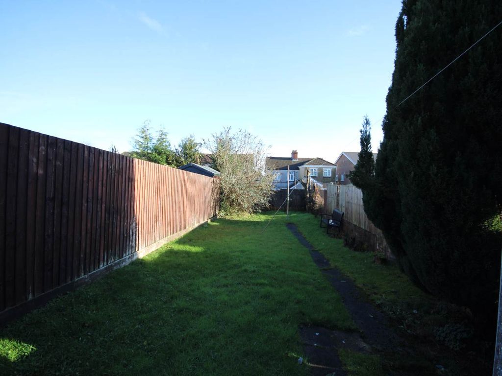 Property photo 2 of 17 Rear