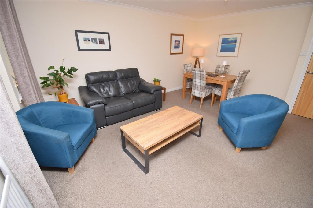 Property photo 2 of 13 Lounge-Dining Room (2).Jpg