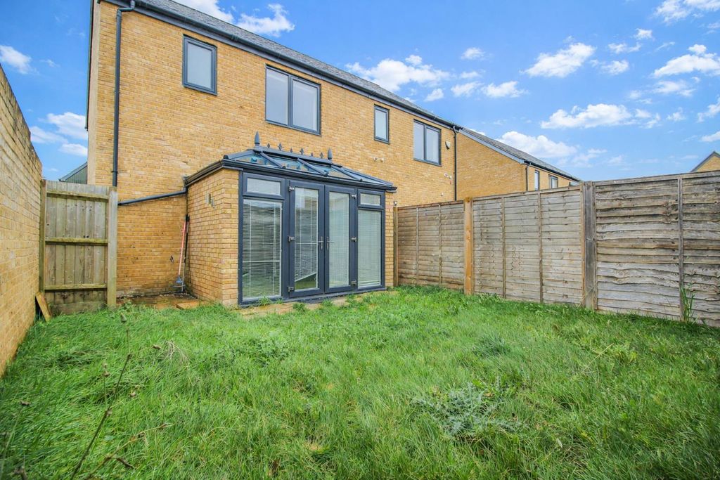 Property photo 3 of 15 Garden 1.Png