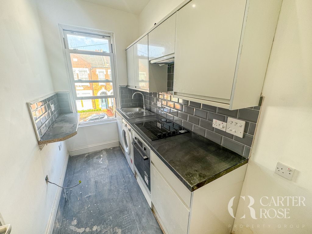 Property photo 2 of 4