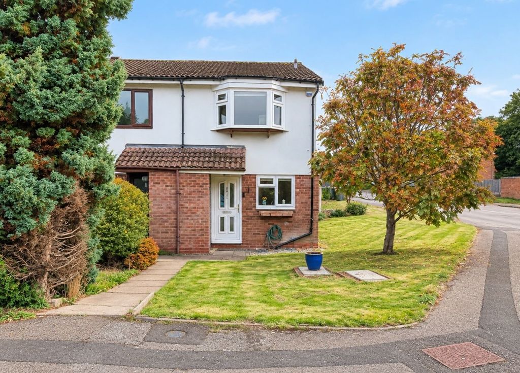 Property photo 1 of 16