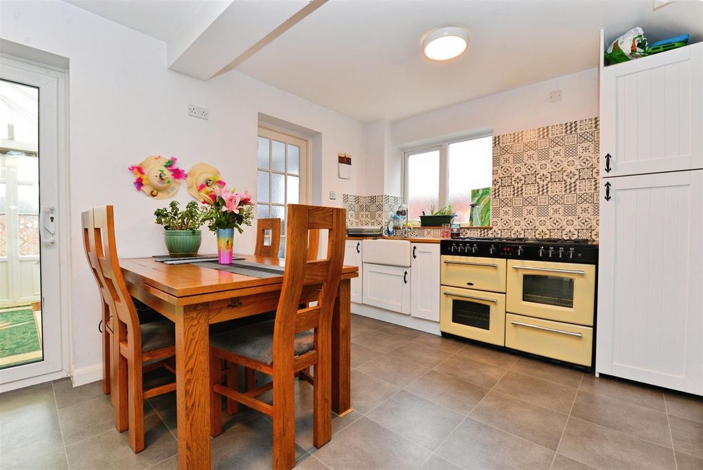 Property photo 3 of 15 Kitchen - Diner.Jpg