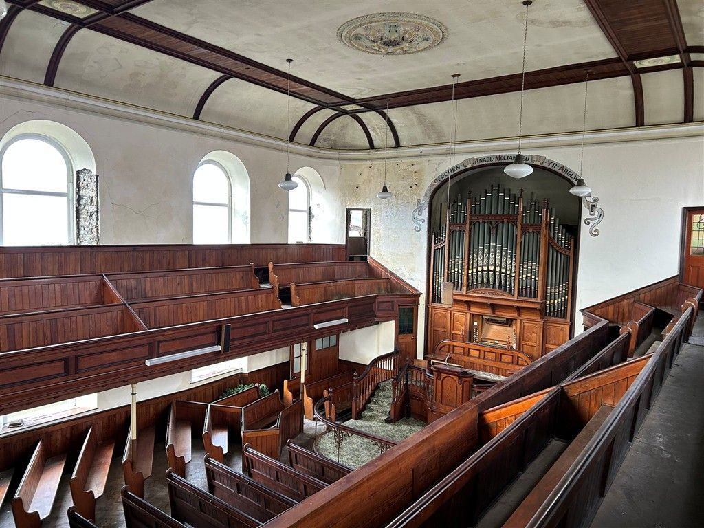 Property photo 3 of 10