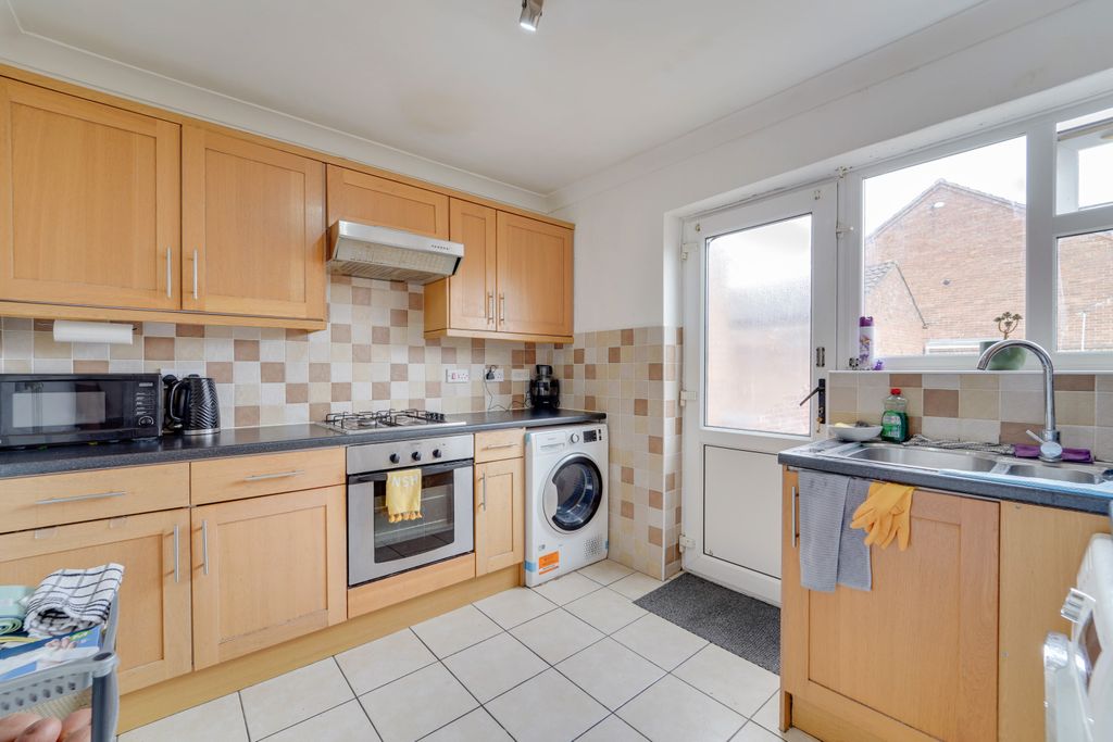 Property photo 3 of 25 Dsc07348Hdr