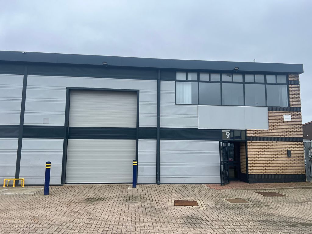 Property photo 2 of 4