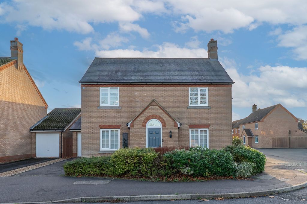 Property photo 1 of 30