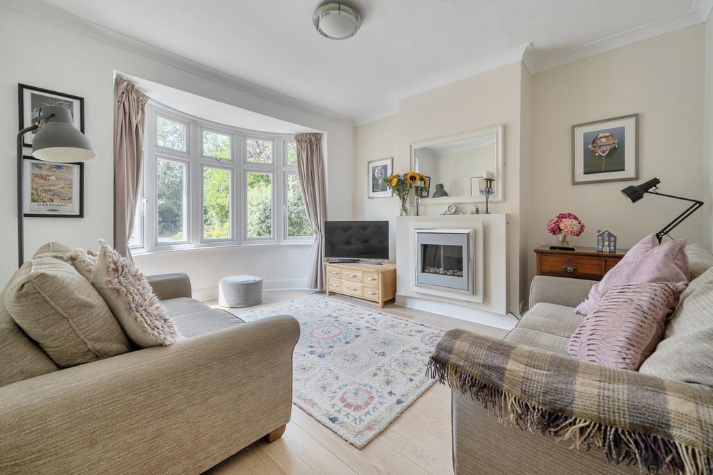 Property photo 3 of 20 1493511 (18).Jpg