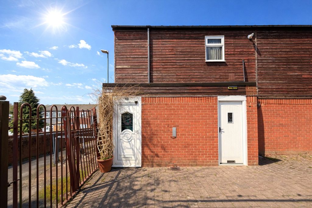 Property photo 1 of 13 Front