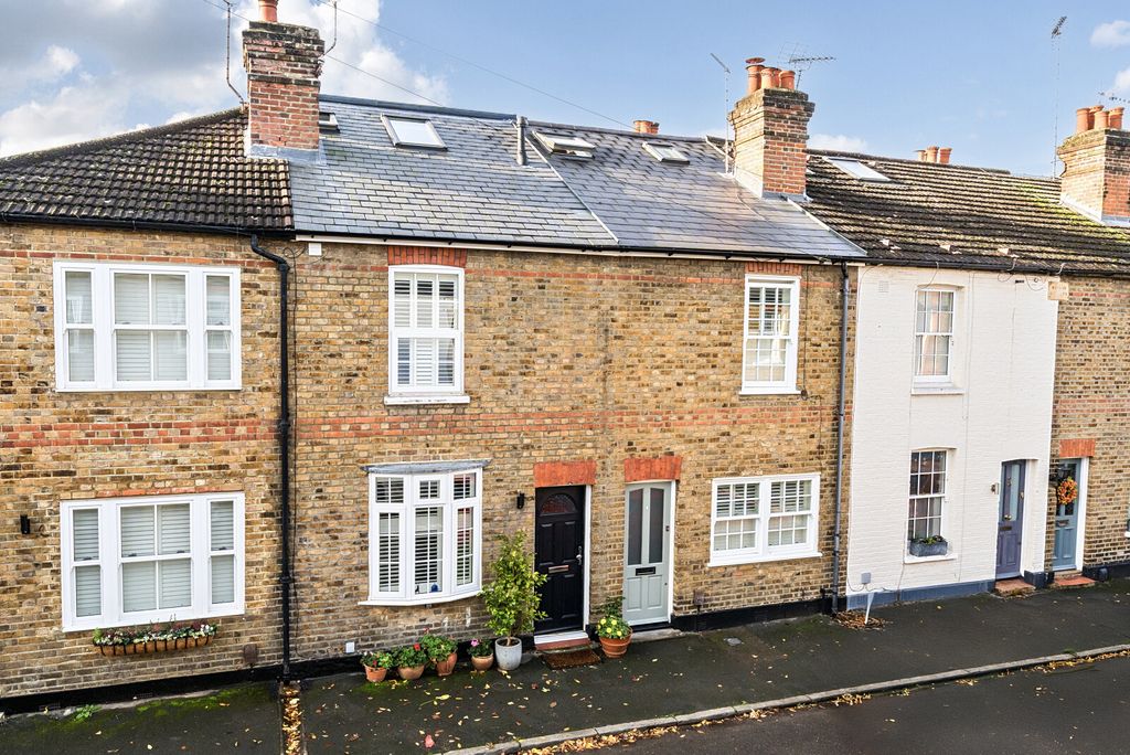 Property photo 1 of 17 1-6914Ec2A6Ffc4-1...