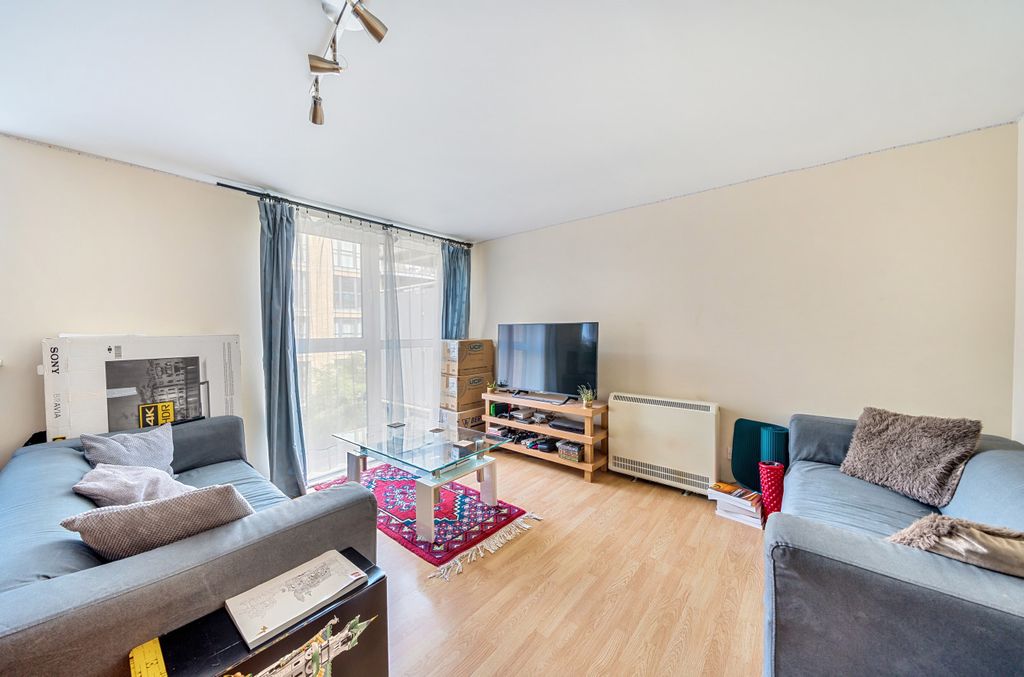 Property photo 1 of 9 1016497 (2).Jpg