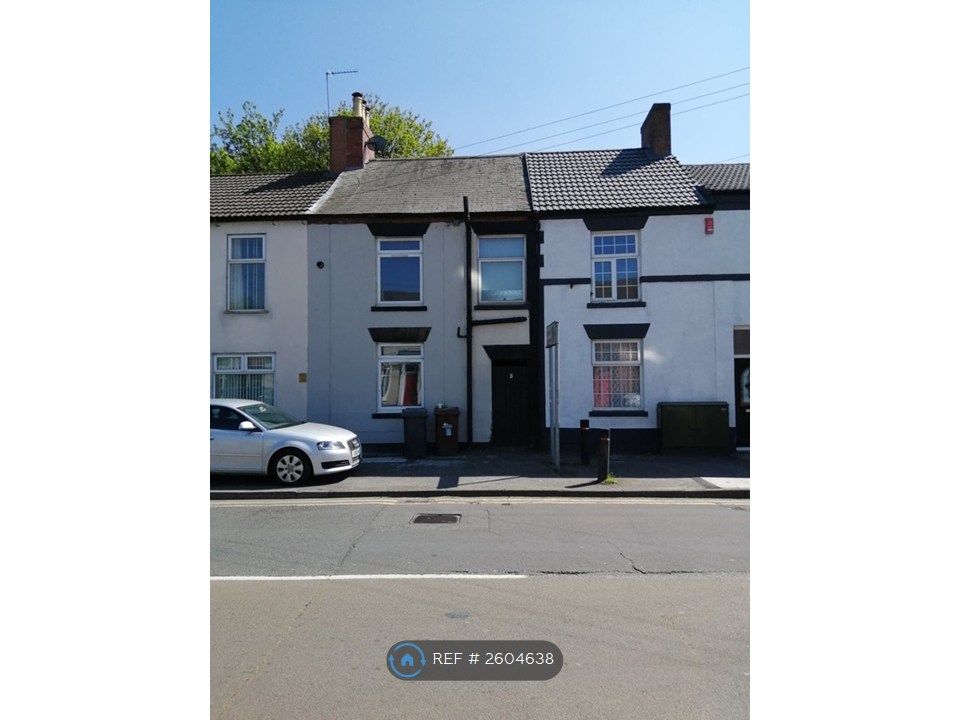 Property photo 2 of 15