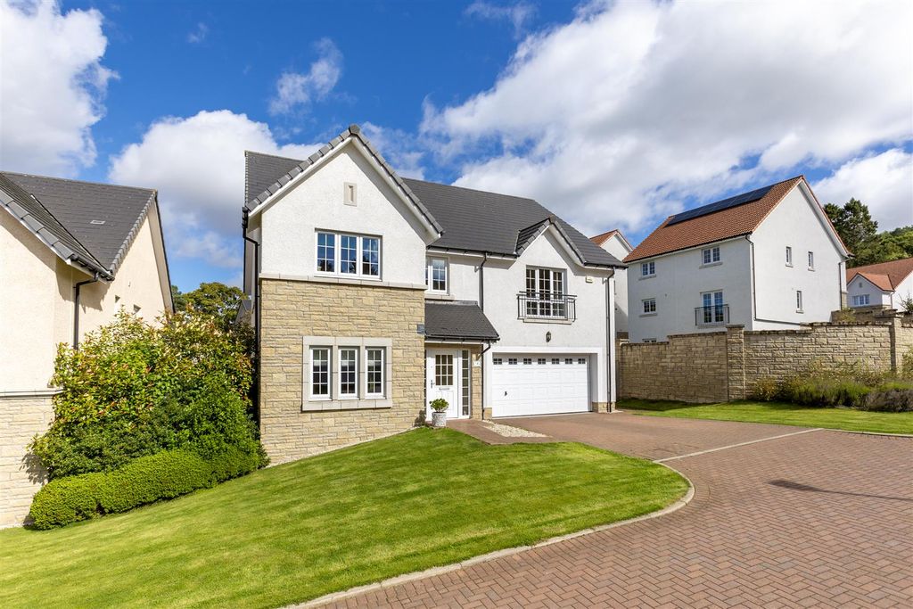 Property photo 1 of 43 1.Jpg
