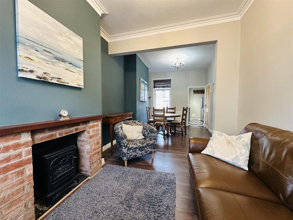 Property photo 3 of 18 Img_0610.Jpeg