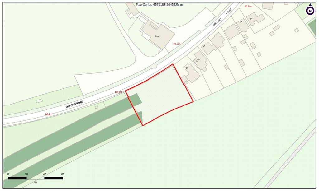 Property photo 2 of 6 Picture 2