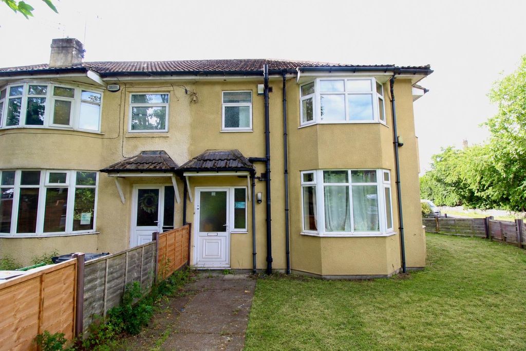 Property photo 1 of 16 External.Png
