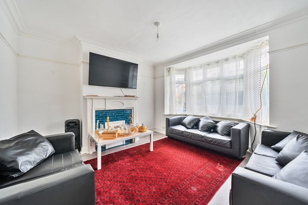 Property photo 2 of 21 1317364-6-68651d8...