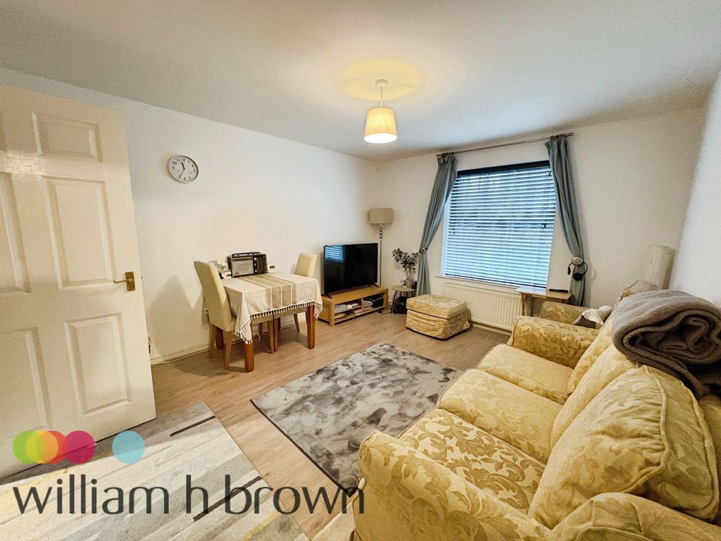 Property photo 2 of 7 View