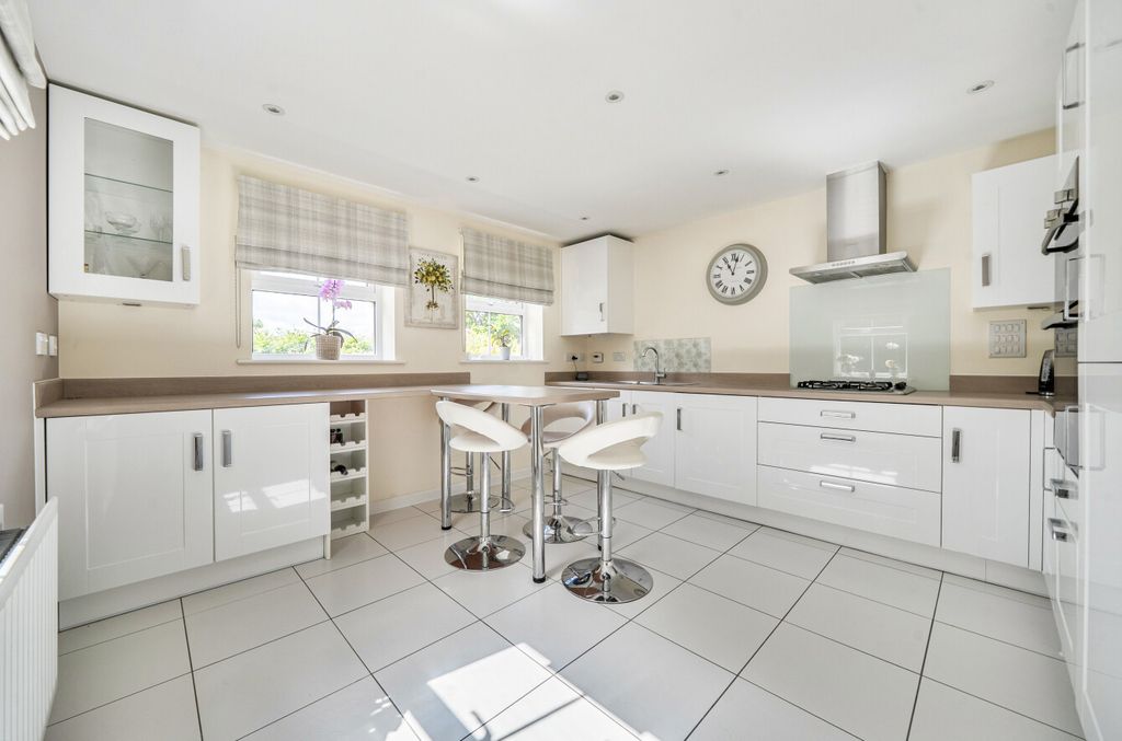 Property photo 3 of 15 1458008-15-6A0466...