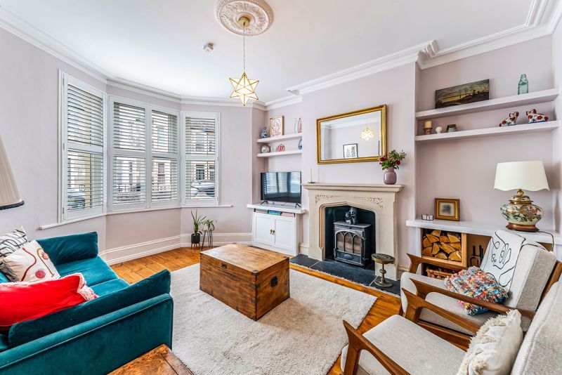 Property photo 2 of 20 Photo 4