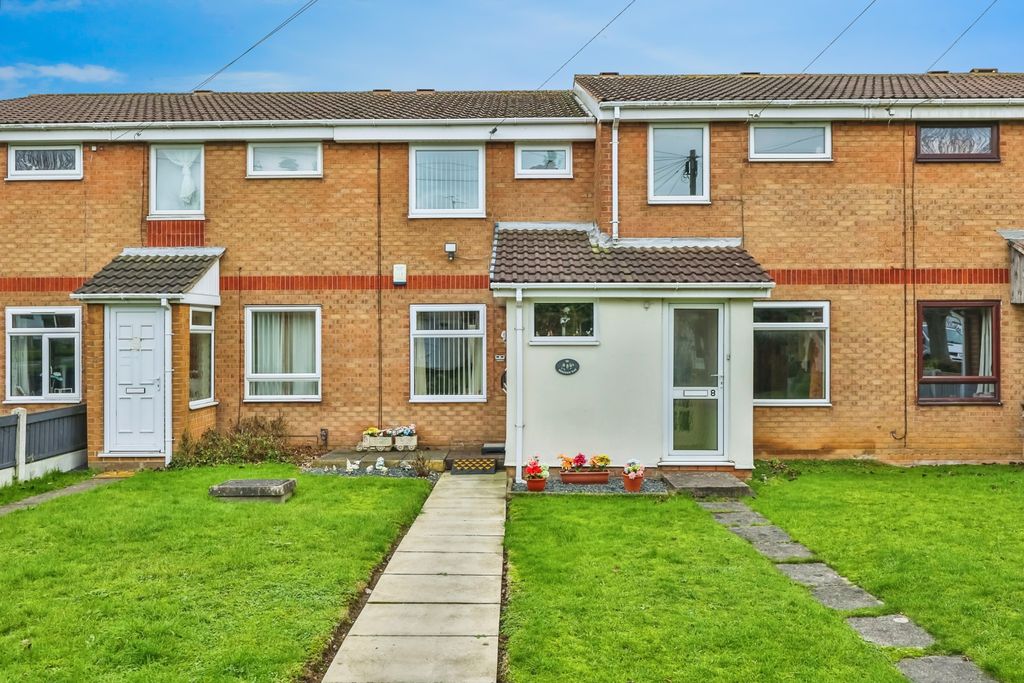 Property photo 2 of 15