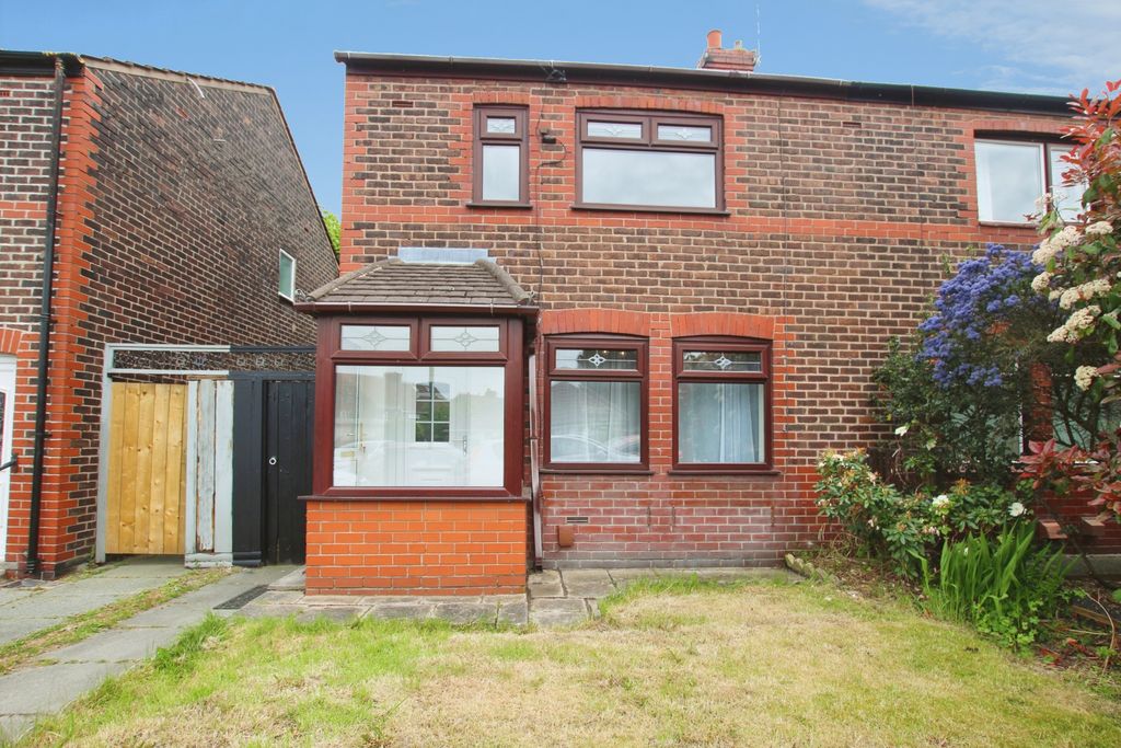 Property photo 1 of 14