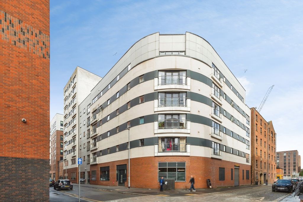 Property photo 1 of 1 Pbox-Img.Jpg