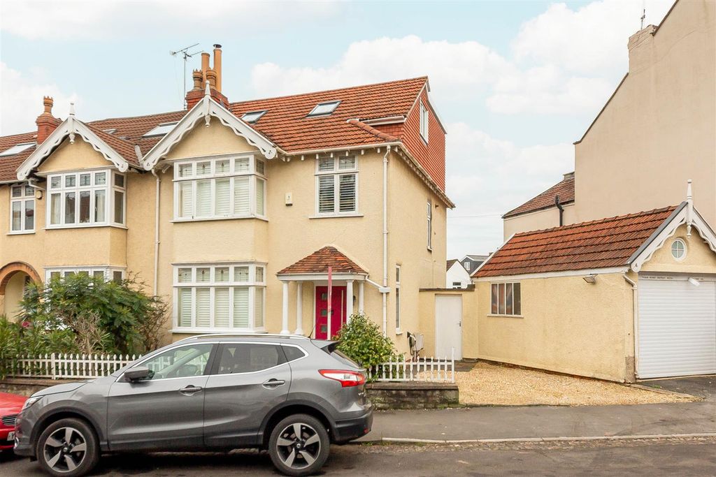Property photo 1 of 28 Ks2B8727.Jpg