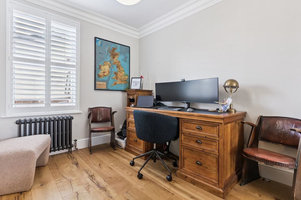 Additional image 16 of 4 bed terraced house for saleBedford Road, Hitchin SG5