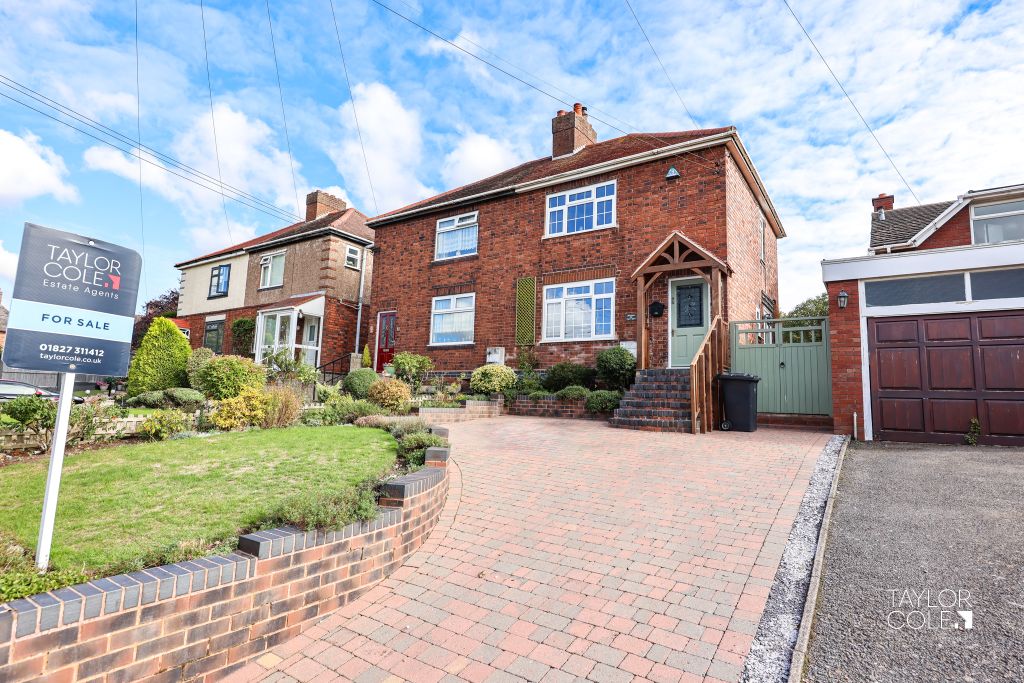 Property photo 1 of 30