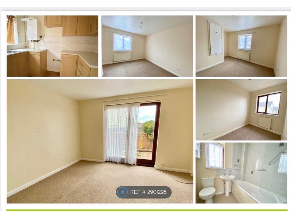Property photo 2 of 3