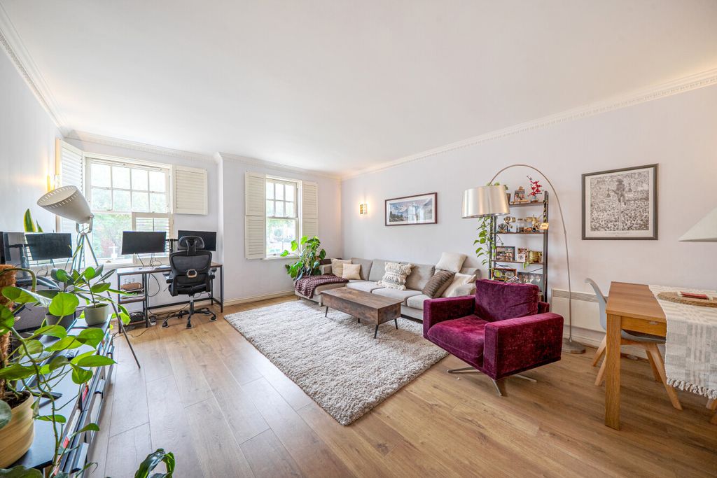 Property photo 1 of 13 18-6Ab393d2d9141-...