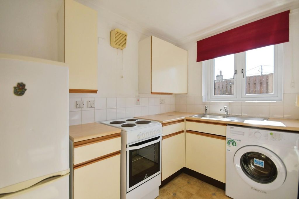 Property photo 3 of 20 Dsc_7415.Jpg