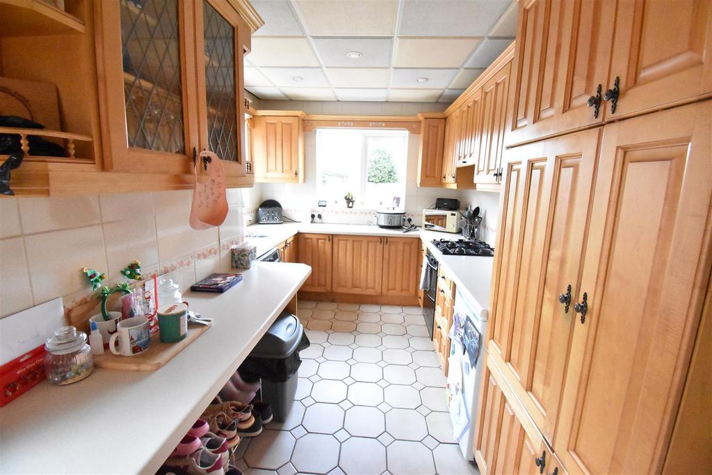 Property photo 3 of 13 3.Jpg