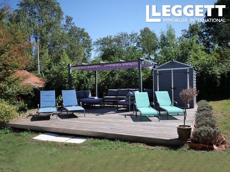 Property photo 3 of 10