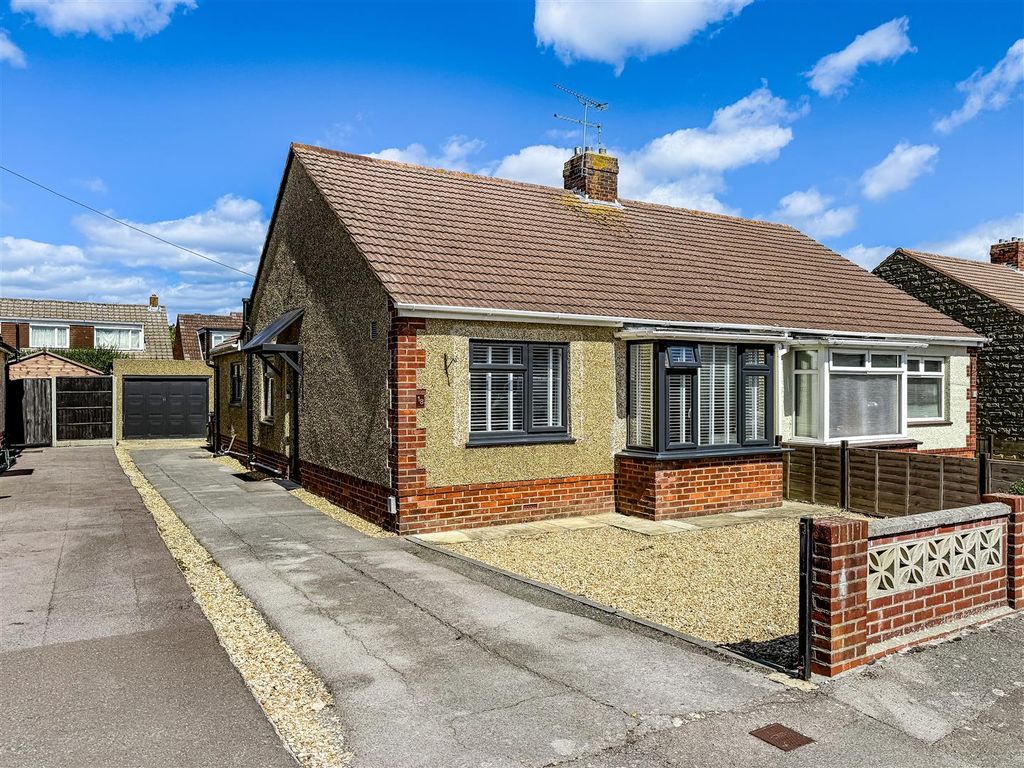 Property photo 1 of 18 Img_5785.Jpg