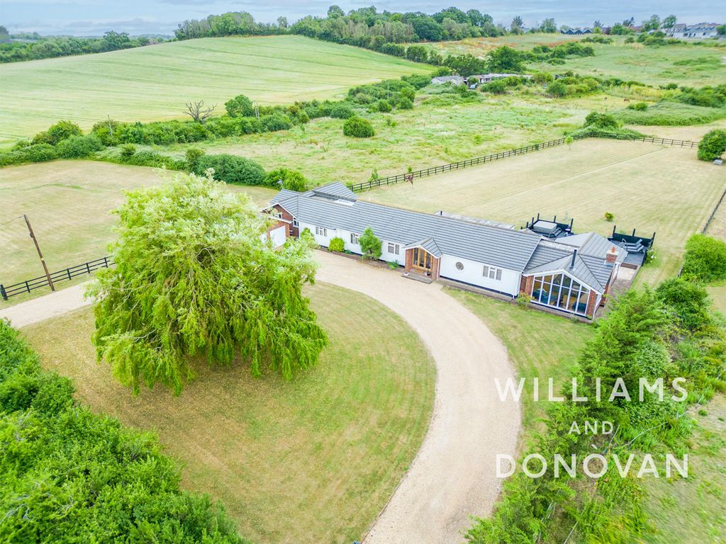 Property photo 1 of 60 Watermark