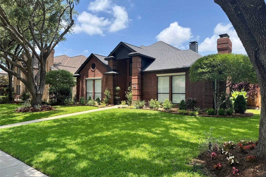 Property photo 2 of 31 <Alttext/>