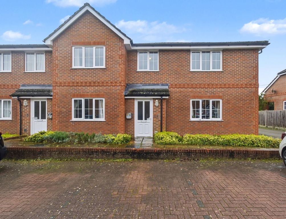 Property photo 1 of 11 Photo 11