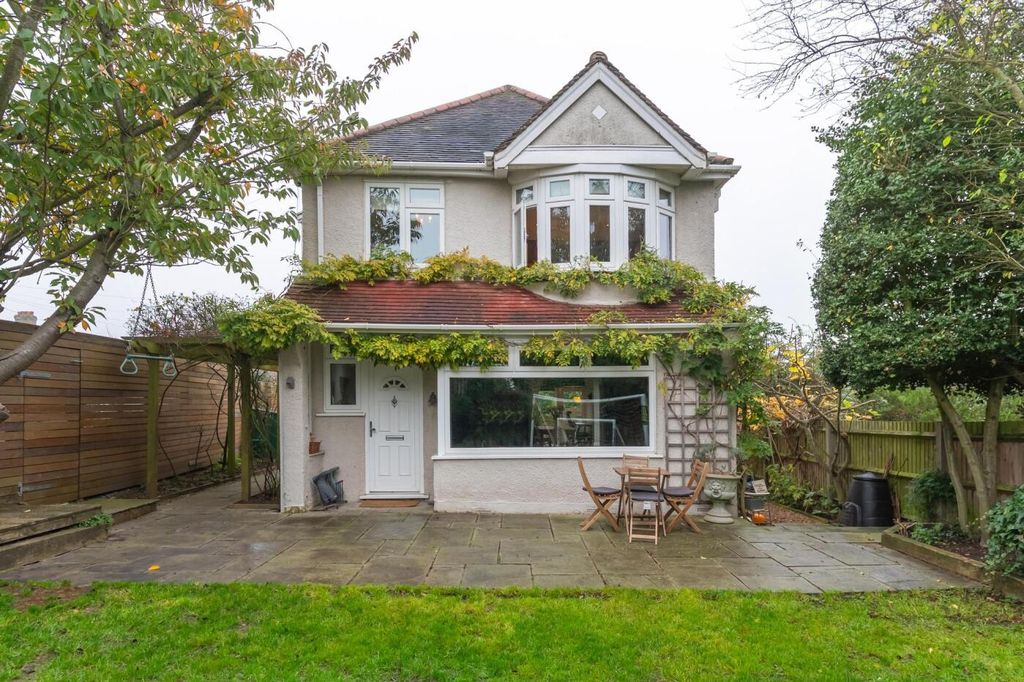 Property photo 2 of 21 Picture No. 07