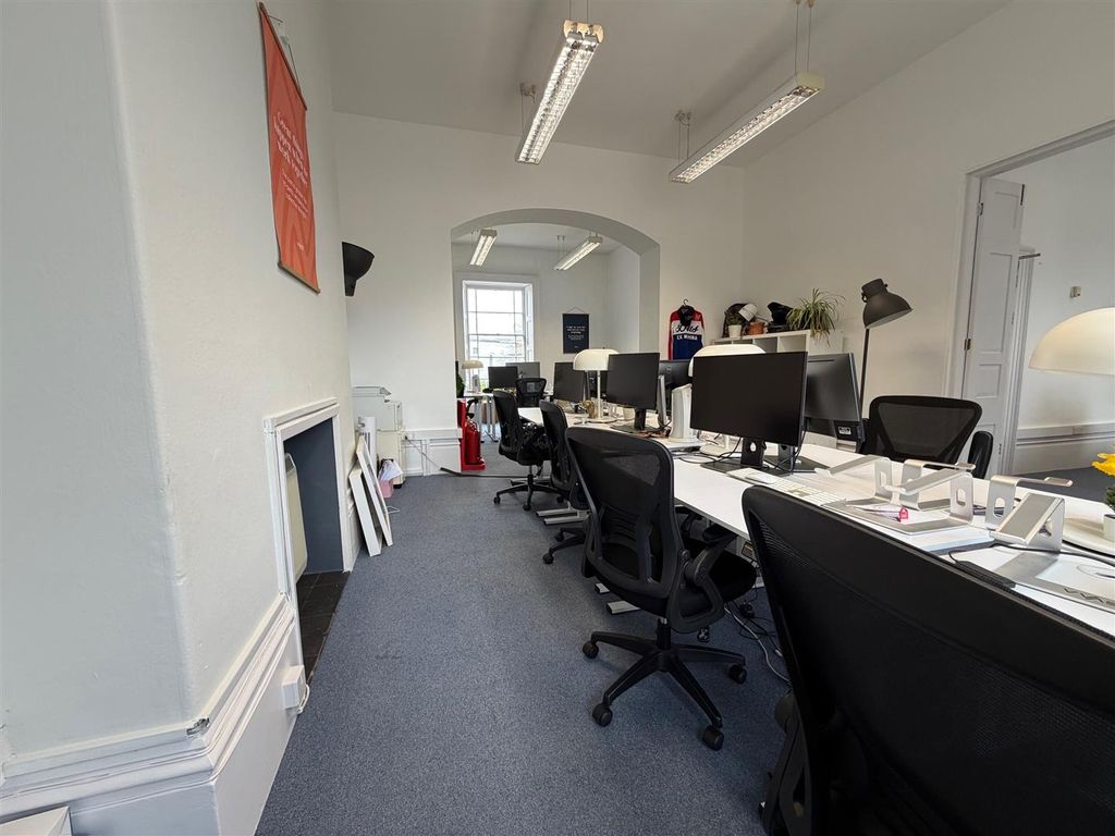 Property photo 2 of 15 5.Jpg