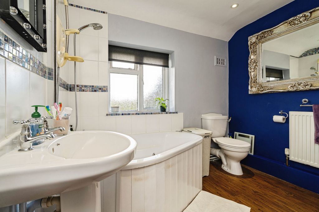 Additional image 19 of 3 bed semi-detached house for saleQueensway, Bungay NR35
