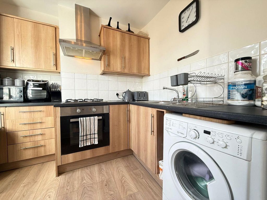 Property photo 2 of 6 Picture No. 03