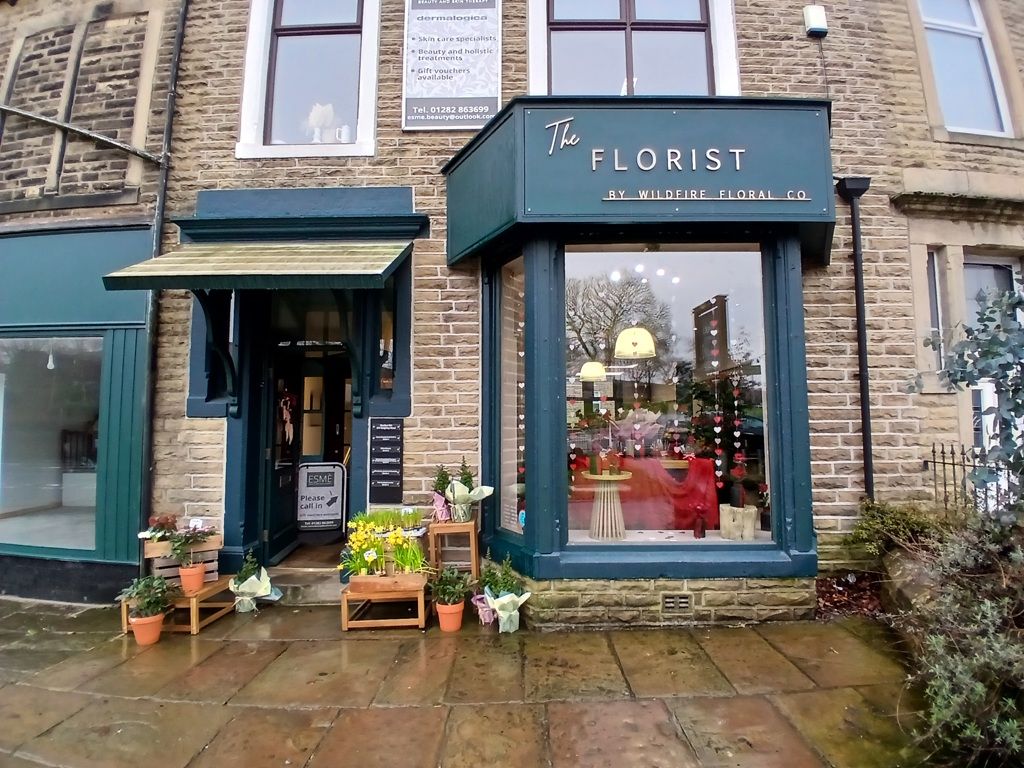 Property photo 1 of 8 Photo 1