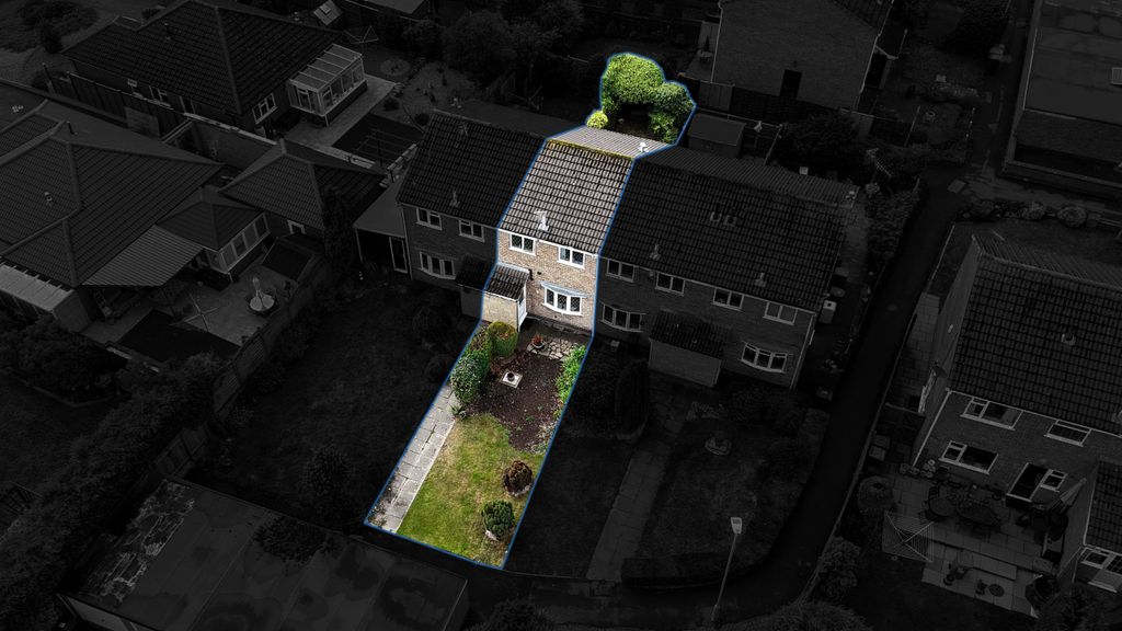 Property photo 2 of 18 Dji_Fly_20250904_154304_0015_1757005371322_Photo